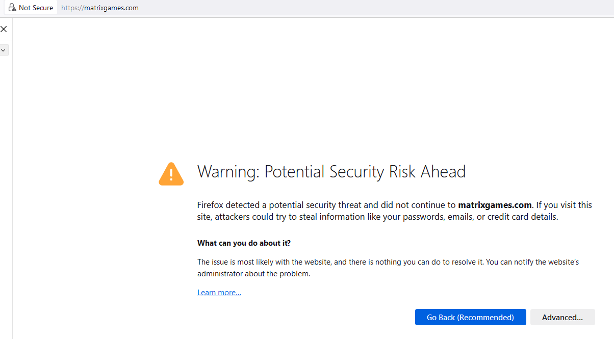 firefox.png