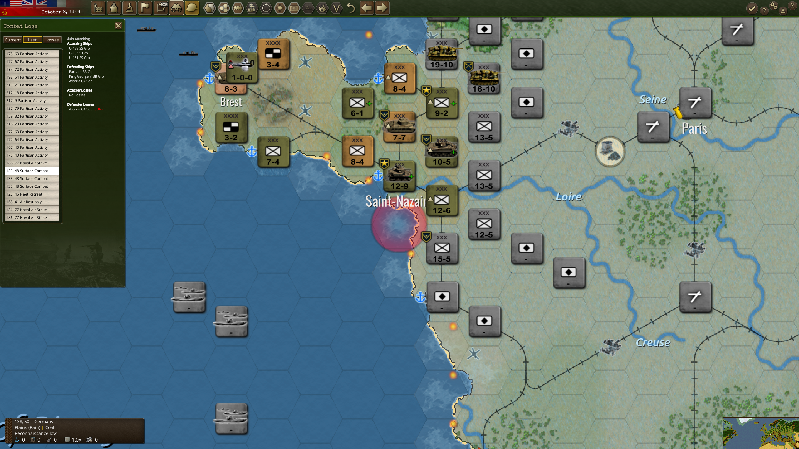 Screenshot (2138).png