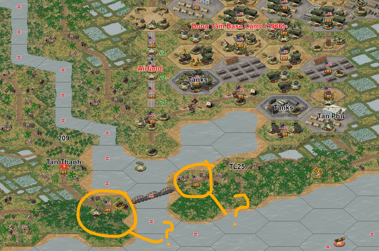 Screenshot 2024-02-11 095302.jpg