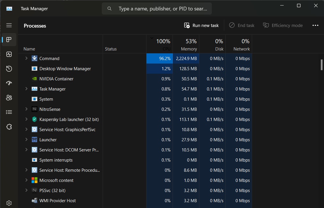 20240211 - CMO SOB 2029.1 Missile Barrage CPU Usage.jpg