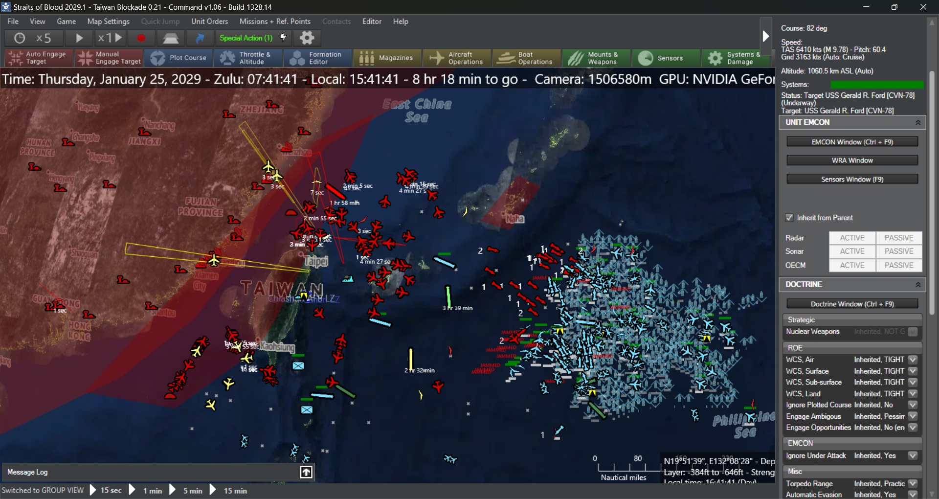 20240211 - CMO SOB 2029.1 Missile Barrage Slow Down.jpg