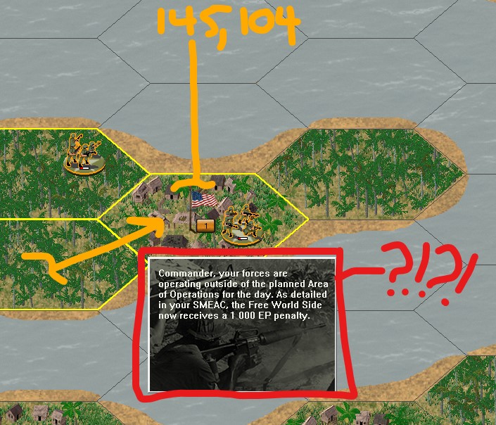 Screenshot 2024-02-11 185005.jpg