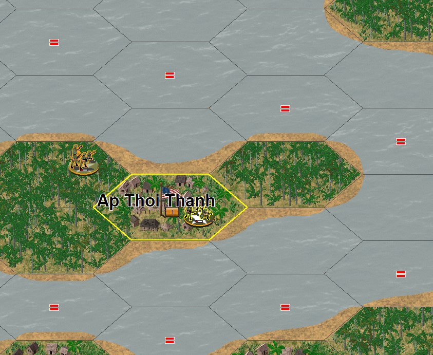 Screenshot 2024-02-11 190956.jpg