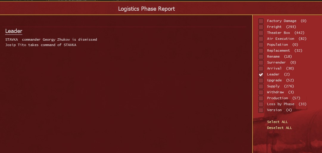 Screenshot 2024-02-11 132041.jpg