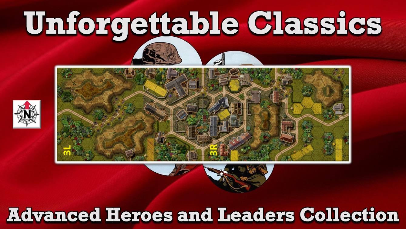 AHLC UCq T1 Main features 4.jpg