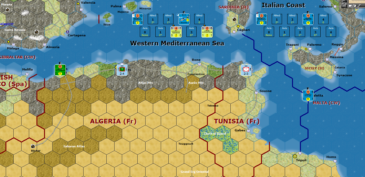 Captura de pantalla 2024-02-12 202055.png