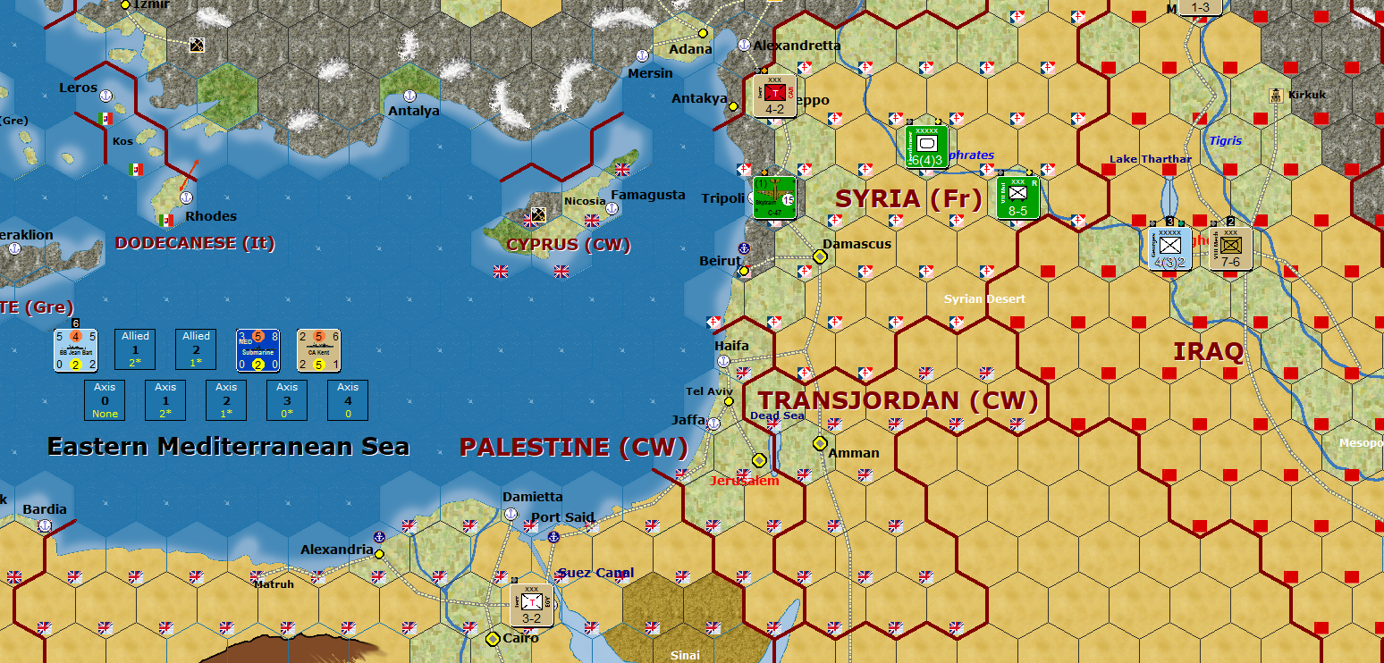 999-Middle-East-Supply.png