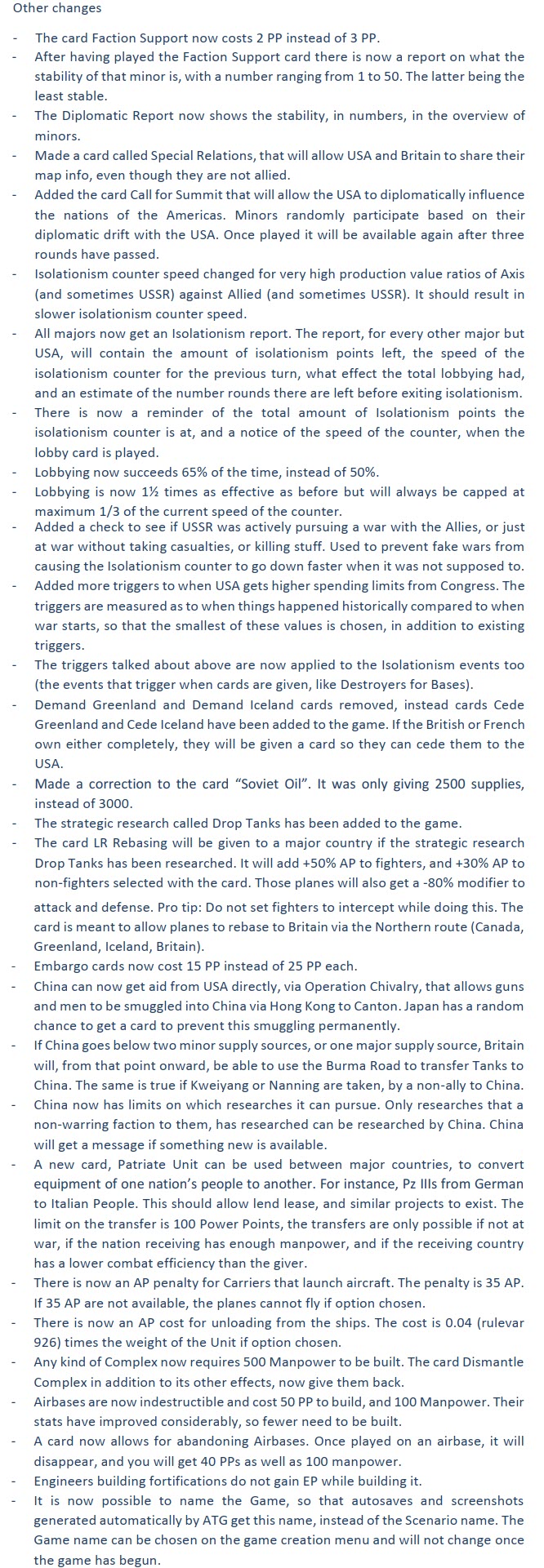 SC Other Changes.jpg