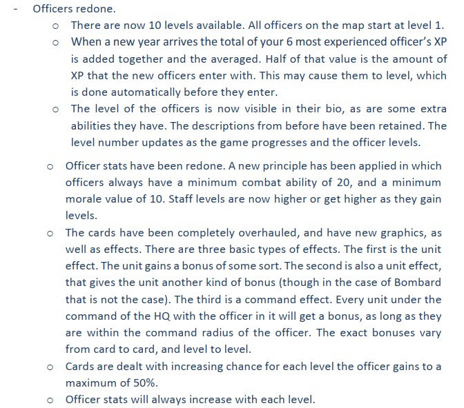 SC Officer Redone.jpg