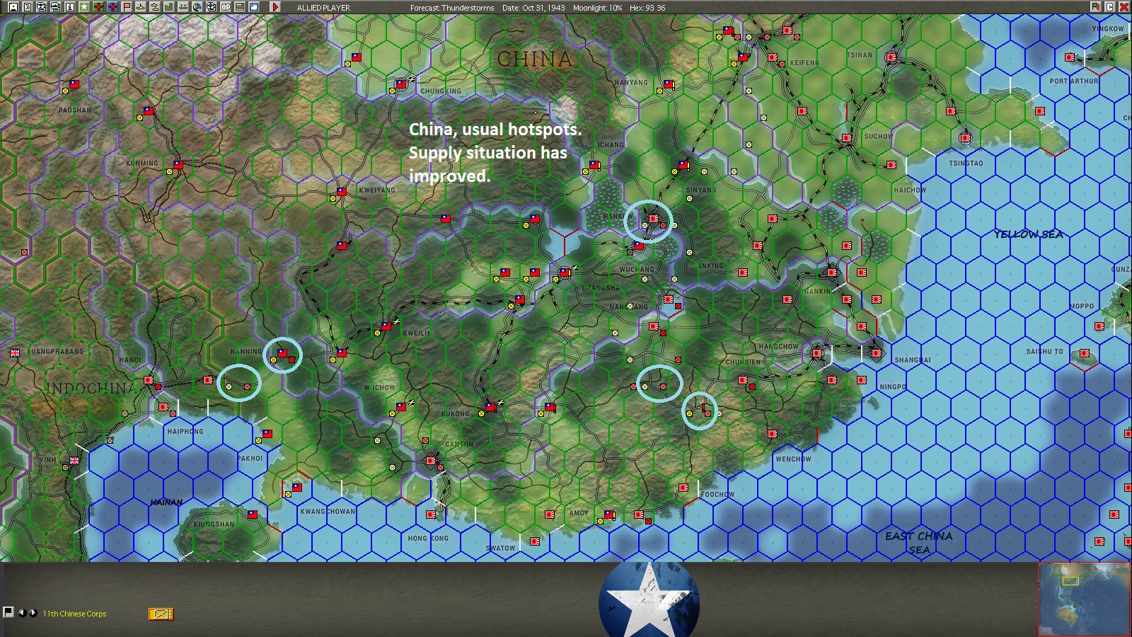 sochina.jpg