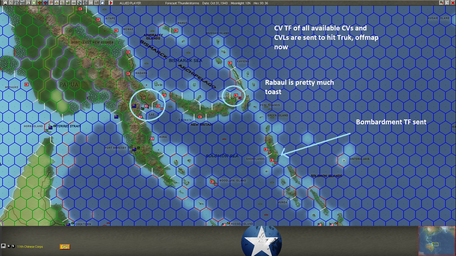 png.jpg