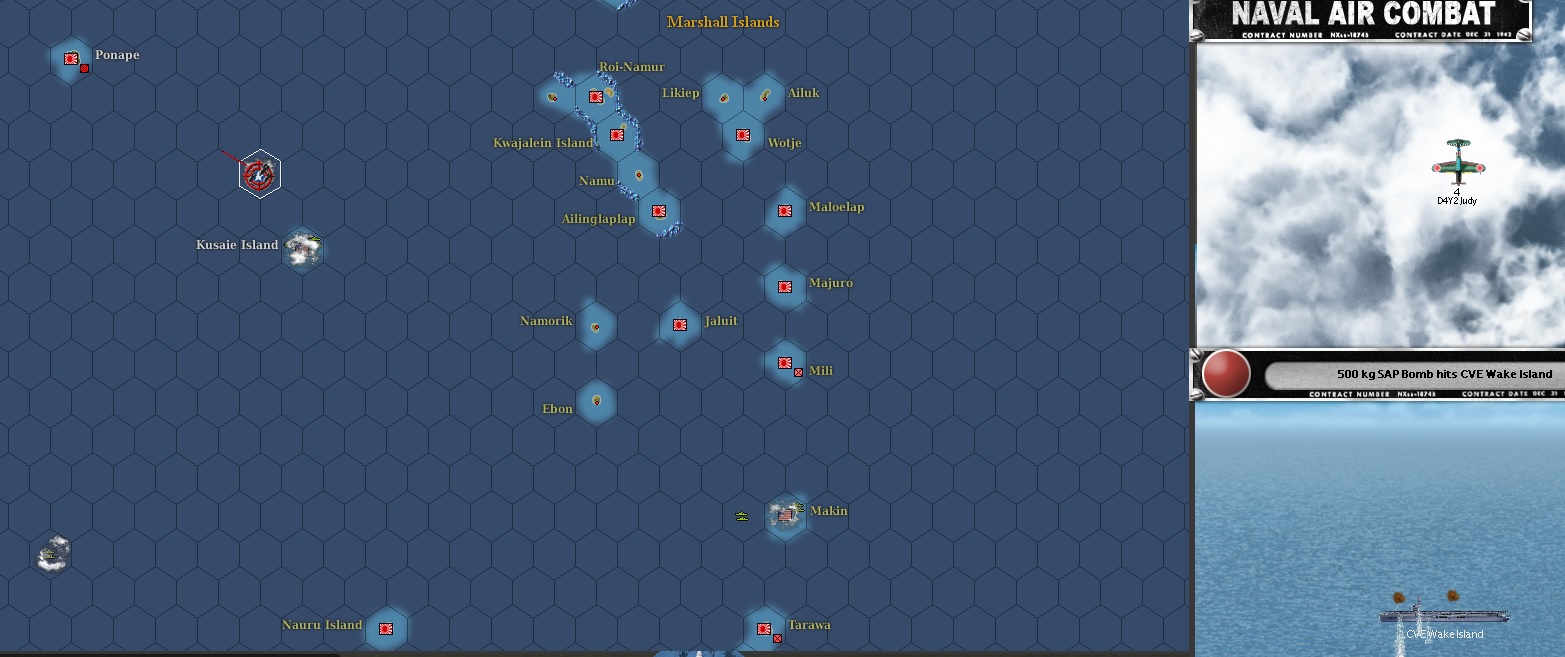 5-28-44.jpg