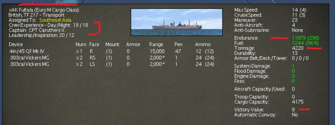 fultala1a.jpg