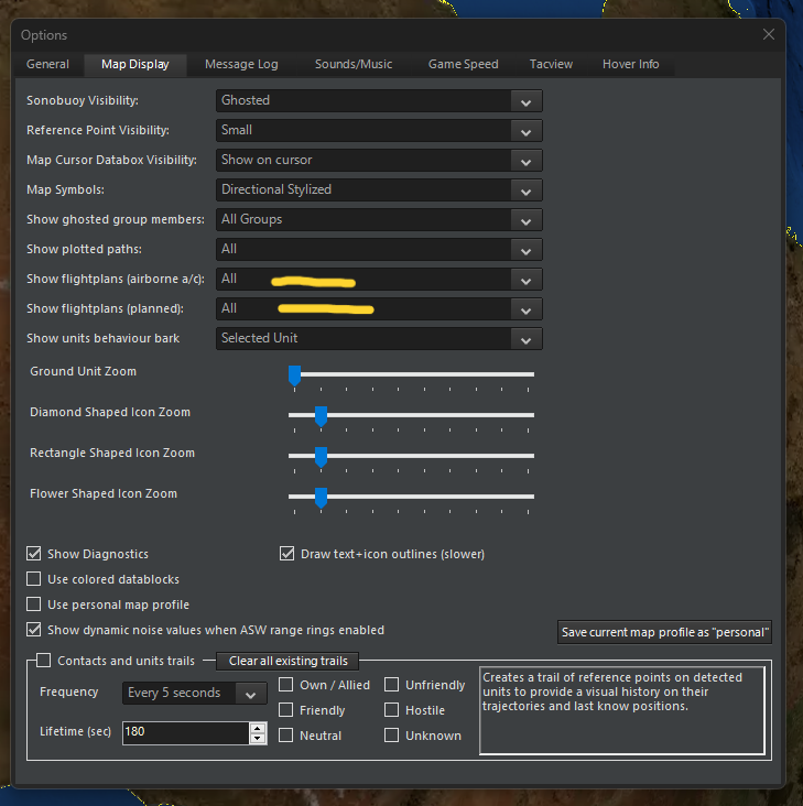 Screenshot 2024-02-14 094603.png