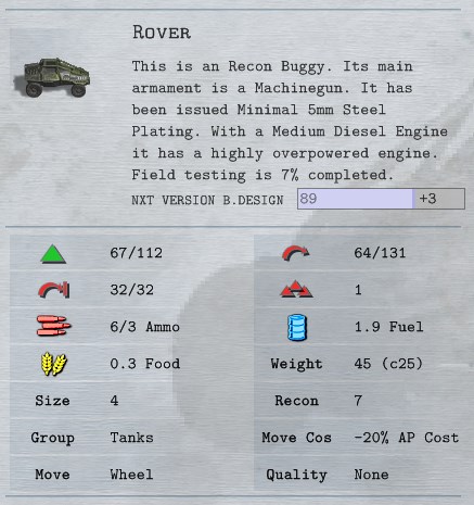 ShadowEmpire_0vZy0EM0XR.jpg