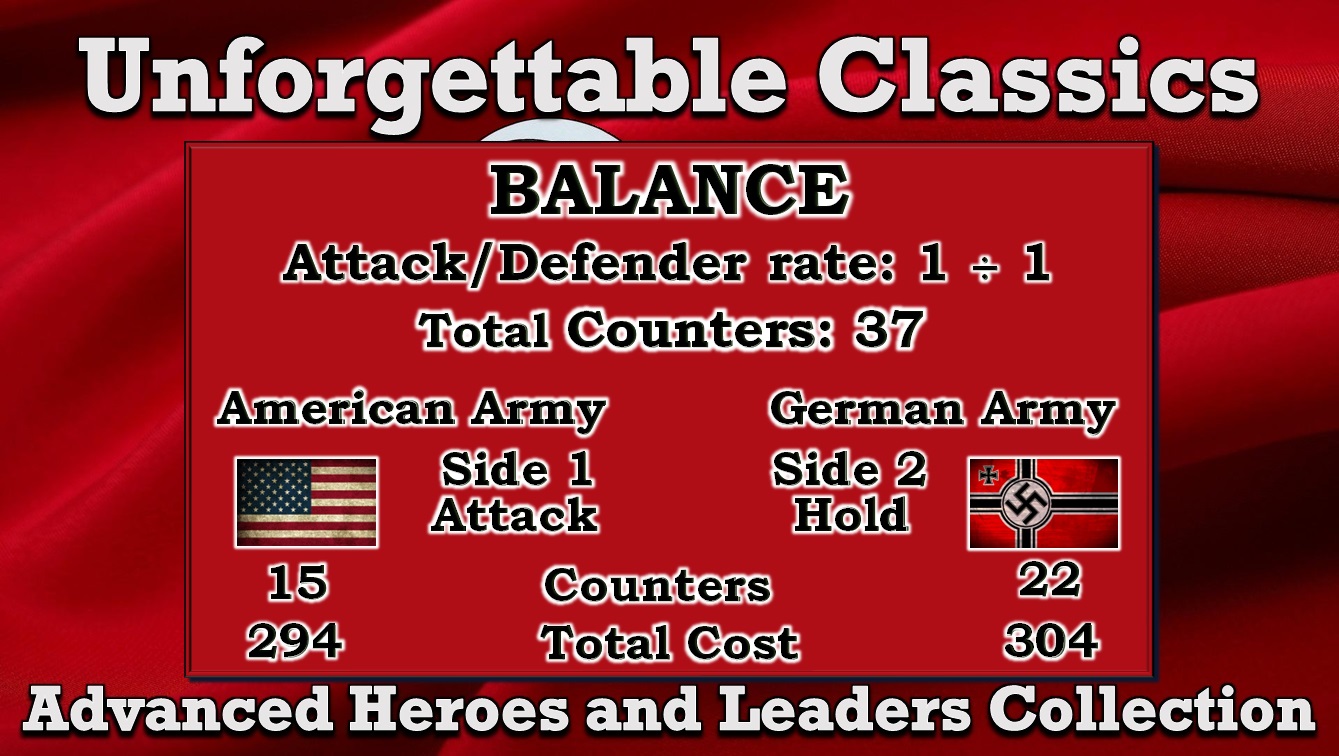 AHLC UCq T1 Main features 5.jpg