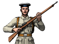 MARINE 1.png