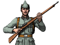 RIFLE 1.png