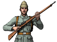 MILITIA 1.png