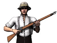 PARTISAN 1.png