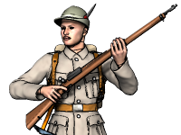 ALPINE 1.png
