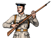 MARINE 1.png