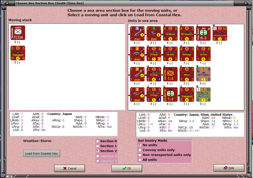 2024-02-15 21_04_31-JA41Ax2 SCS.png