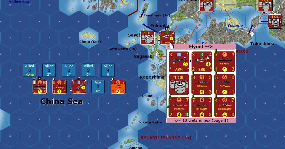 2024-02-15 22_08_27-JA41Ax2 CS.png