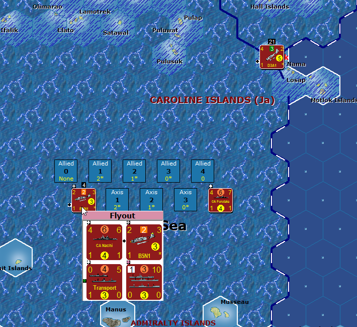 2024-02-15 22_09_49-JA41Ax2 Bis.png