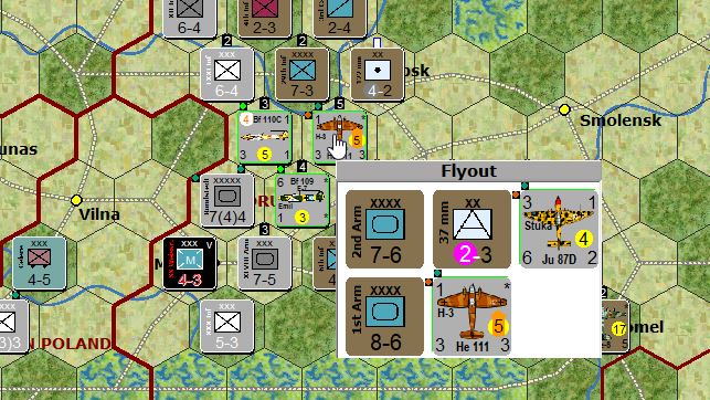 2024-02-15 22_18_01-JA41Ax2 GS.jpg