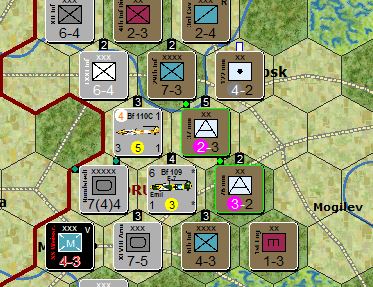 2024-02-15 22_19_40-JA41Ax2 AA.jpg