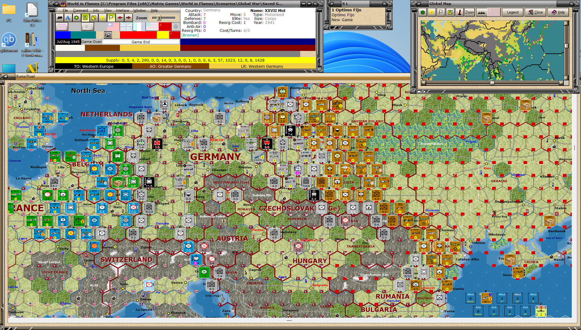 Final de partida.png