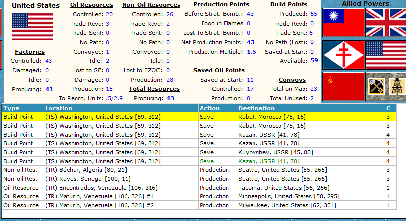 03-AL-Western-USA-Production.png