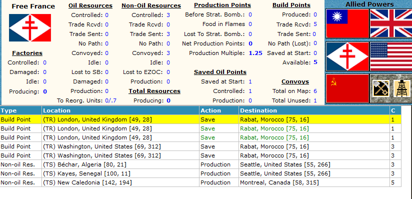 03-AL-Western-Free-France-Production.png