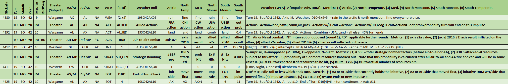 10-AL-Western-WL.png