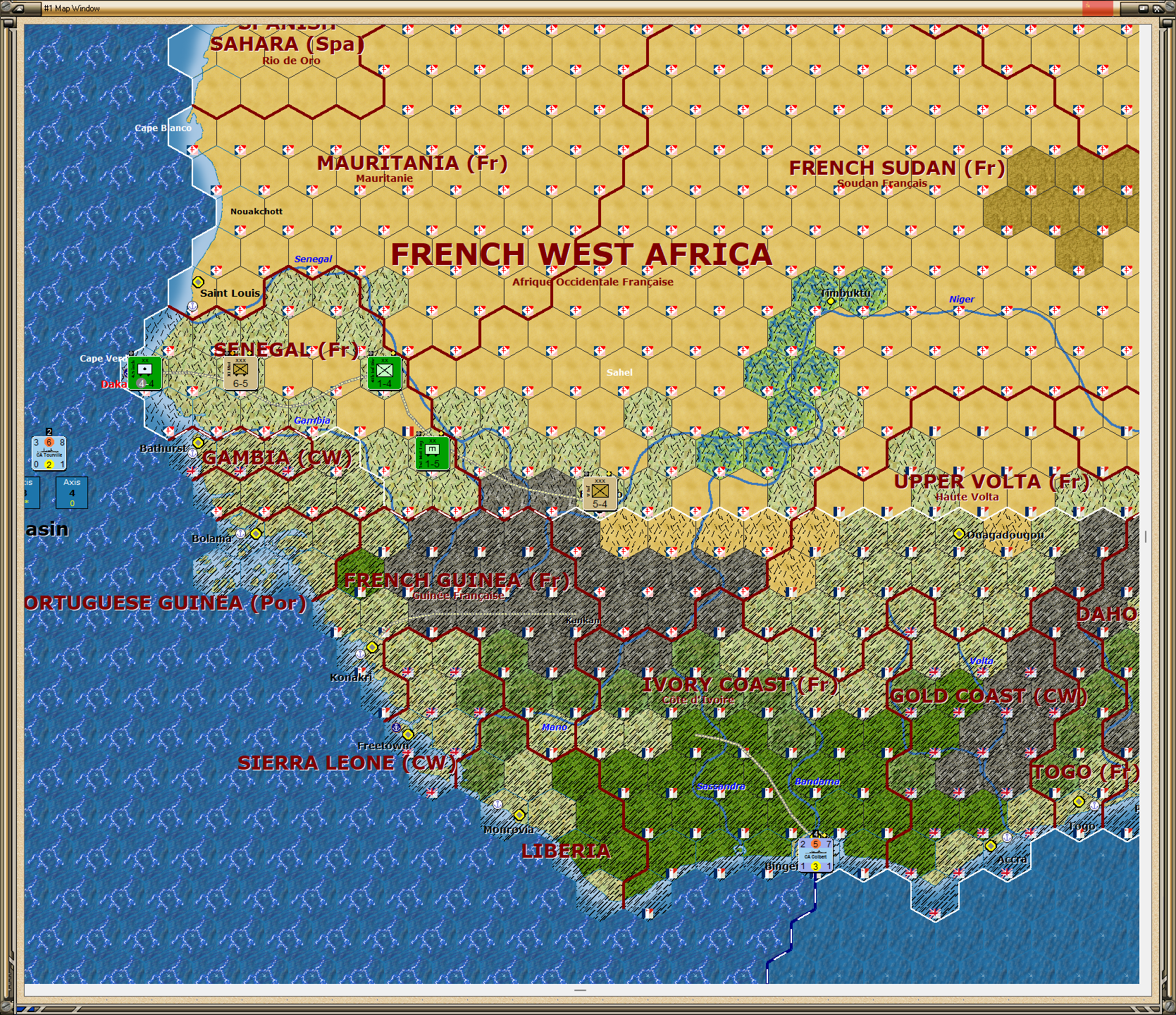 07-AL-West-Africa.png