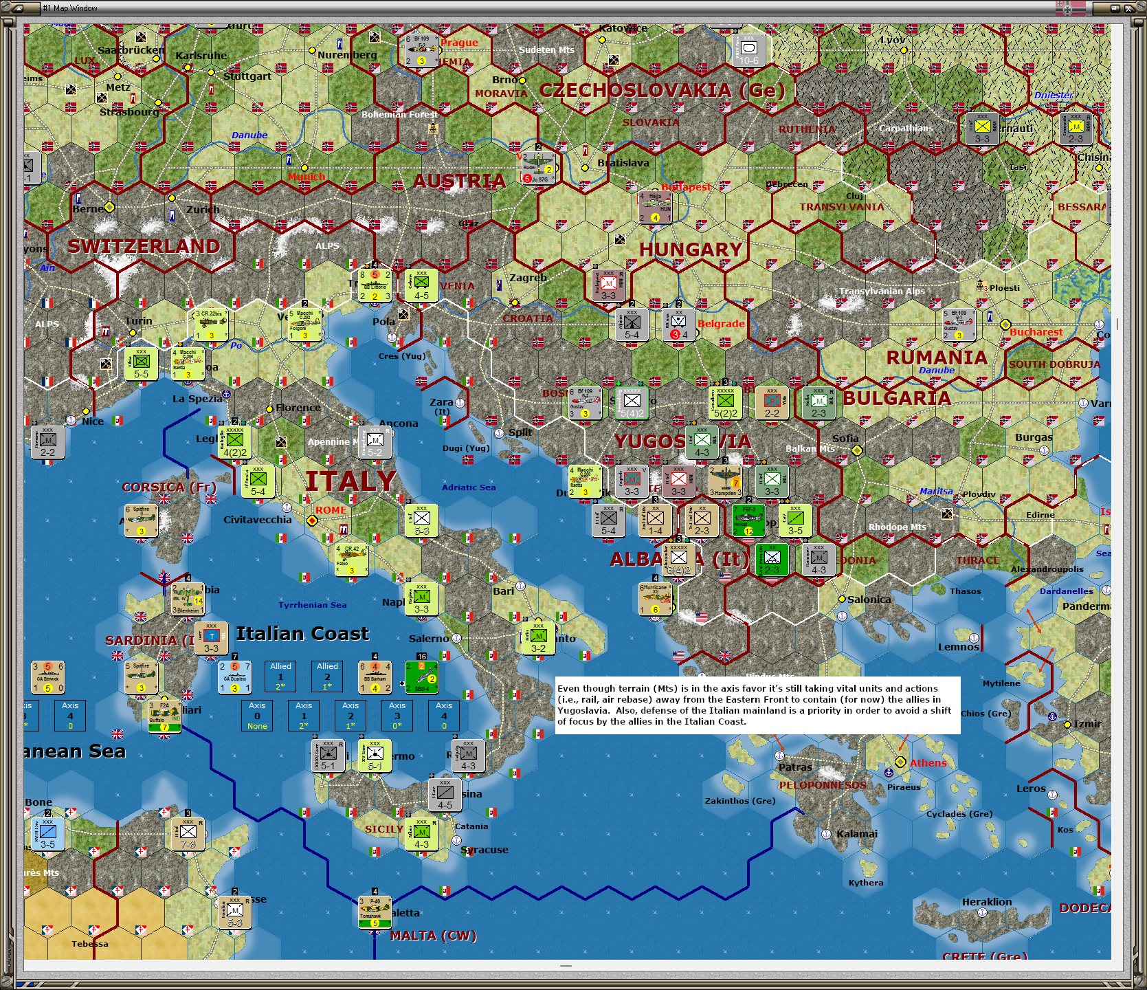 09-AX-Balkans-EOI.png
