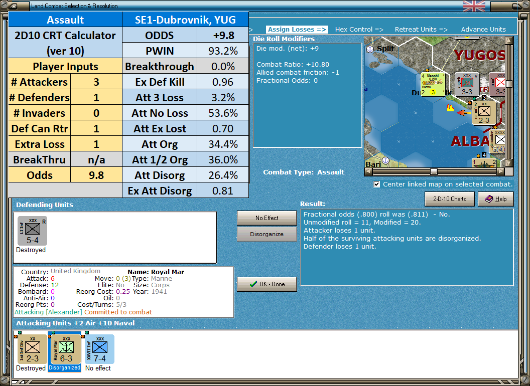 10-AL-Balkan-SE1-Dubrovnik-LC.png