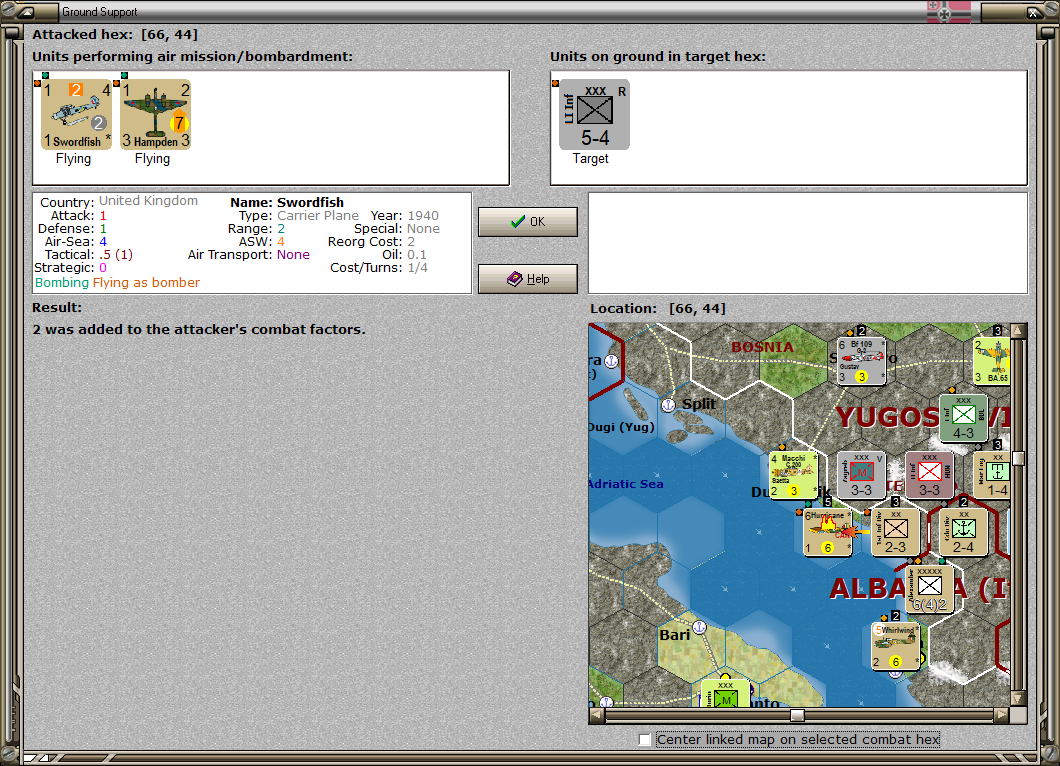 10-AL-Balkan-SE1-Dubrovnik-GSPT.png