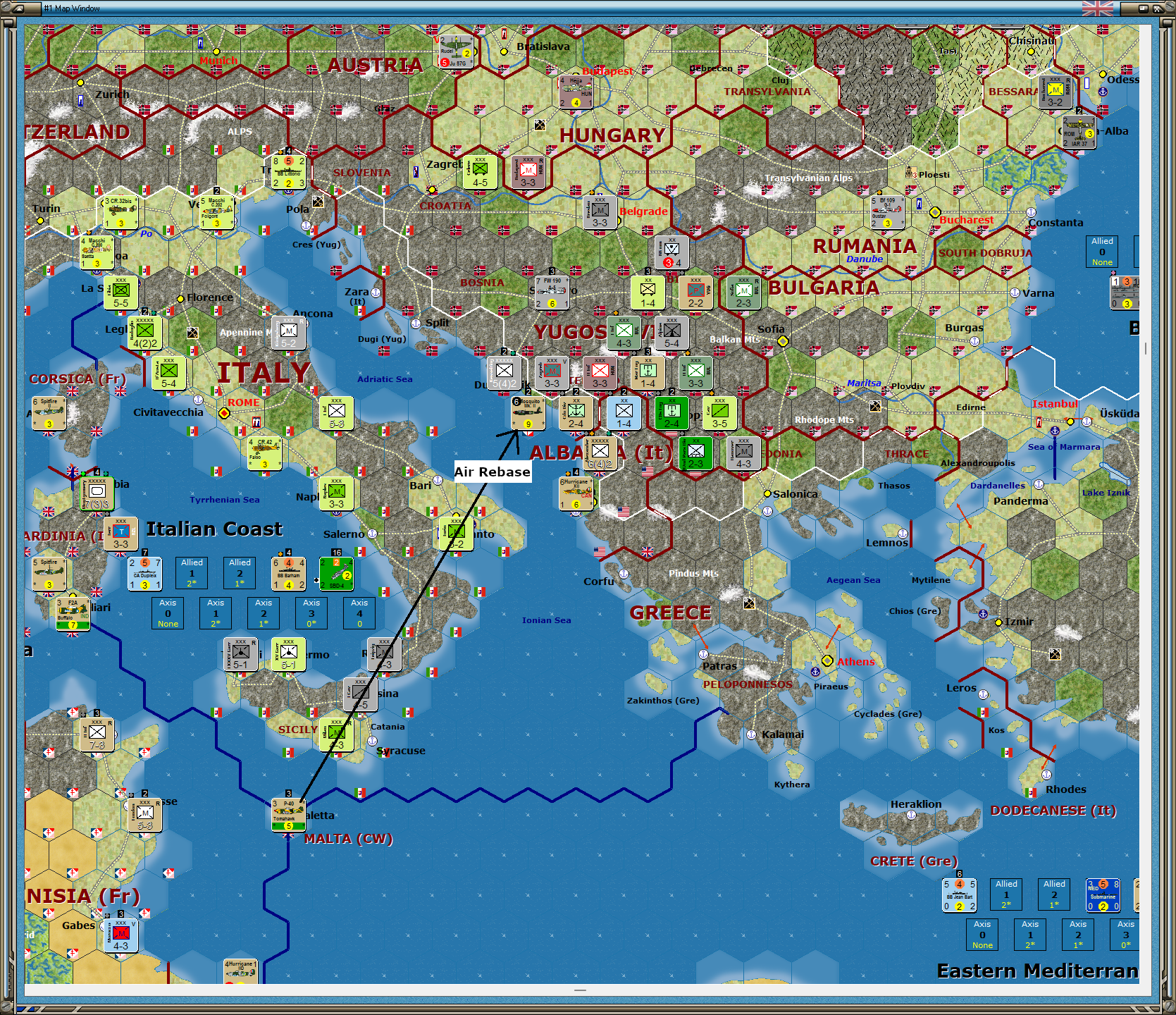 13-AL-Balkan-EOI.png