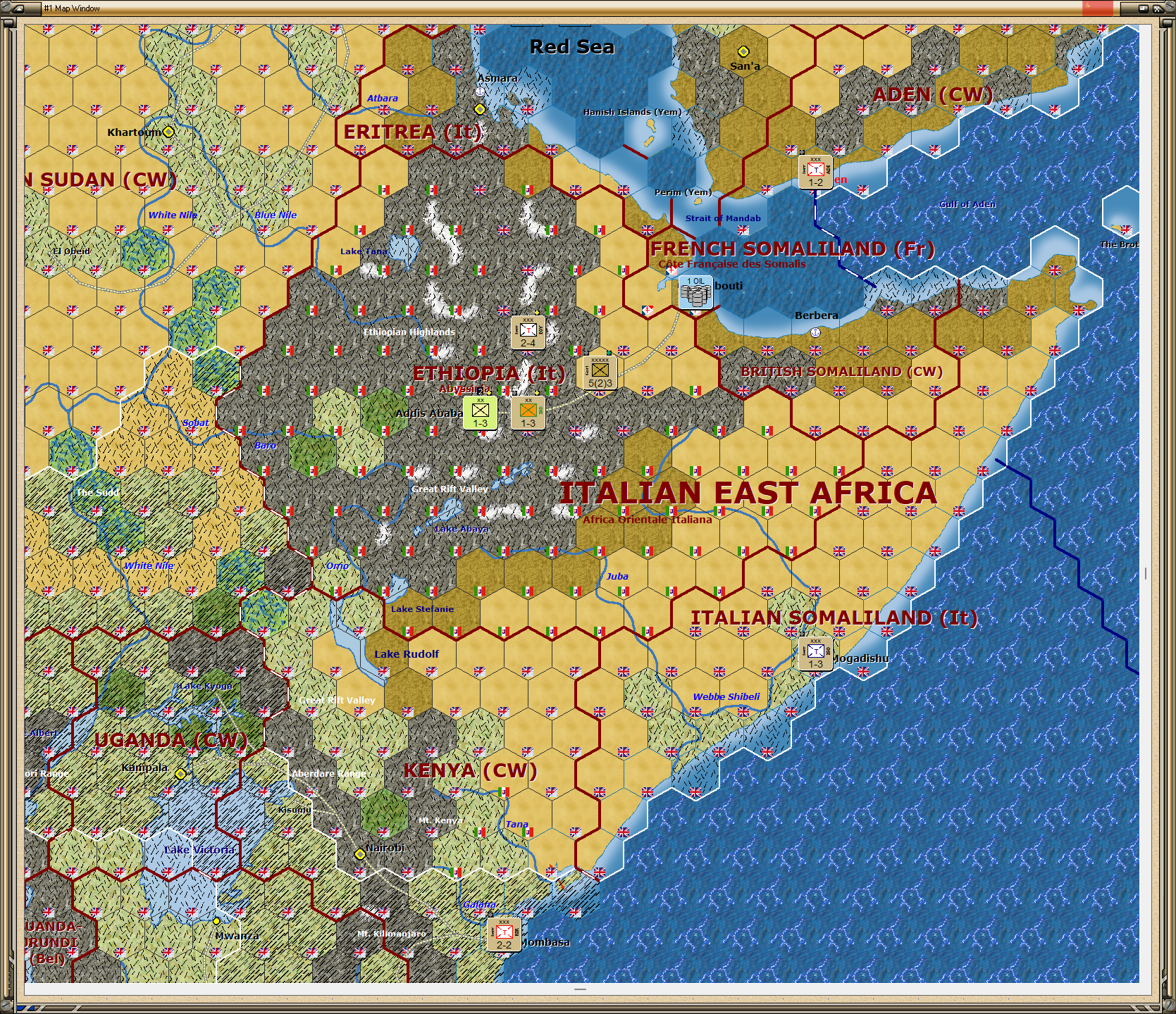 07-AL-East-Africa.png