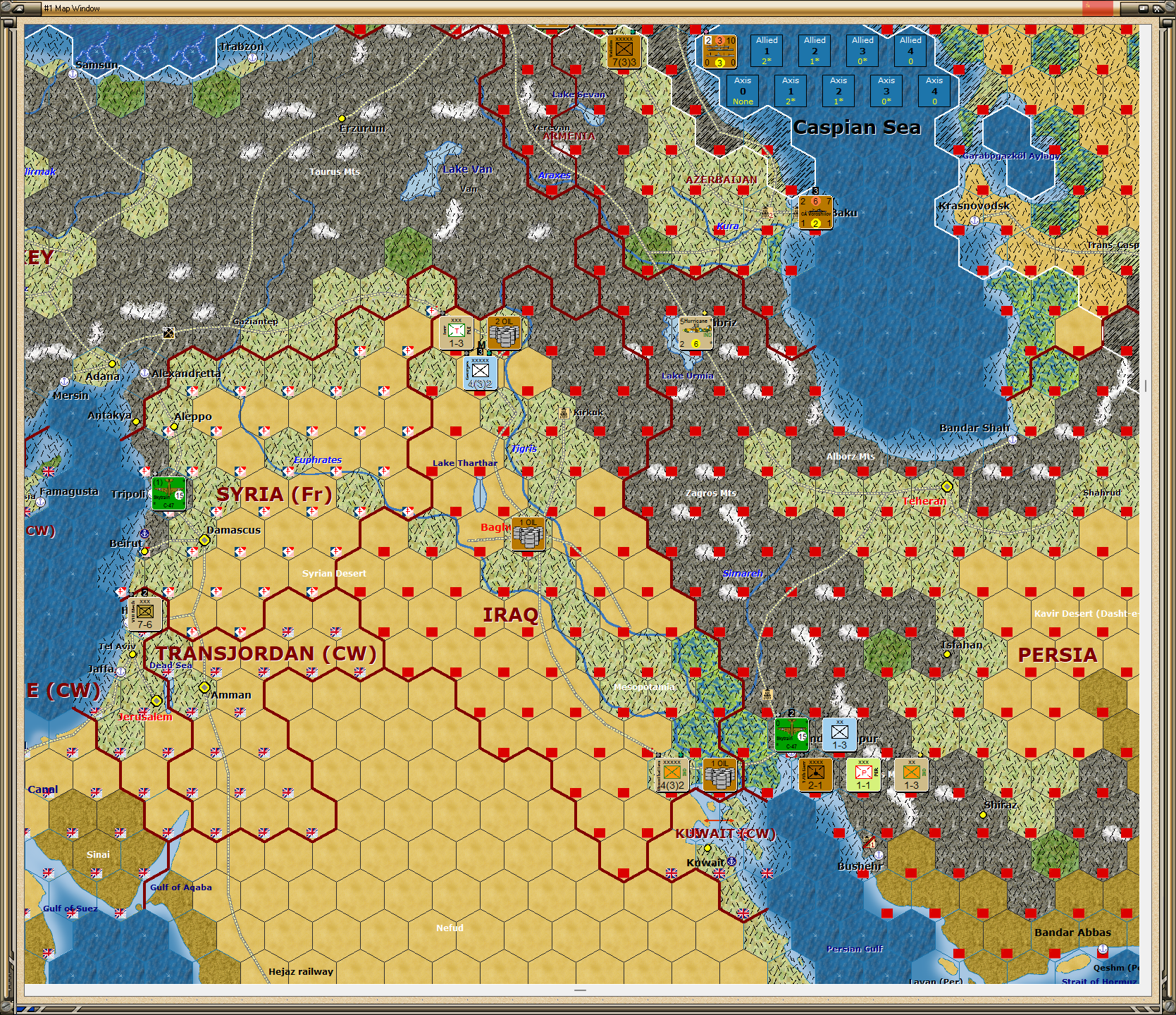 07-AL-Middle-East.png