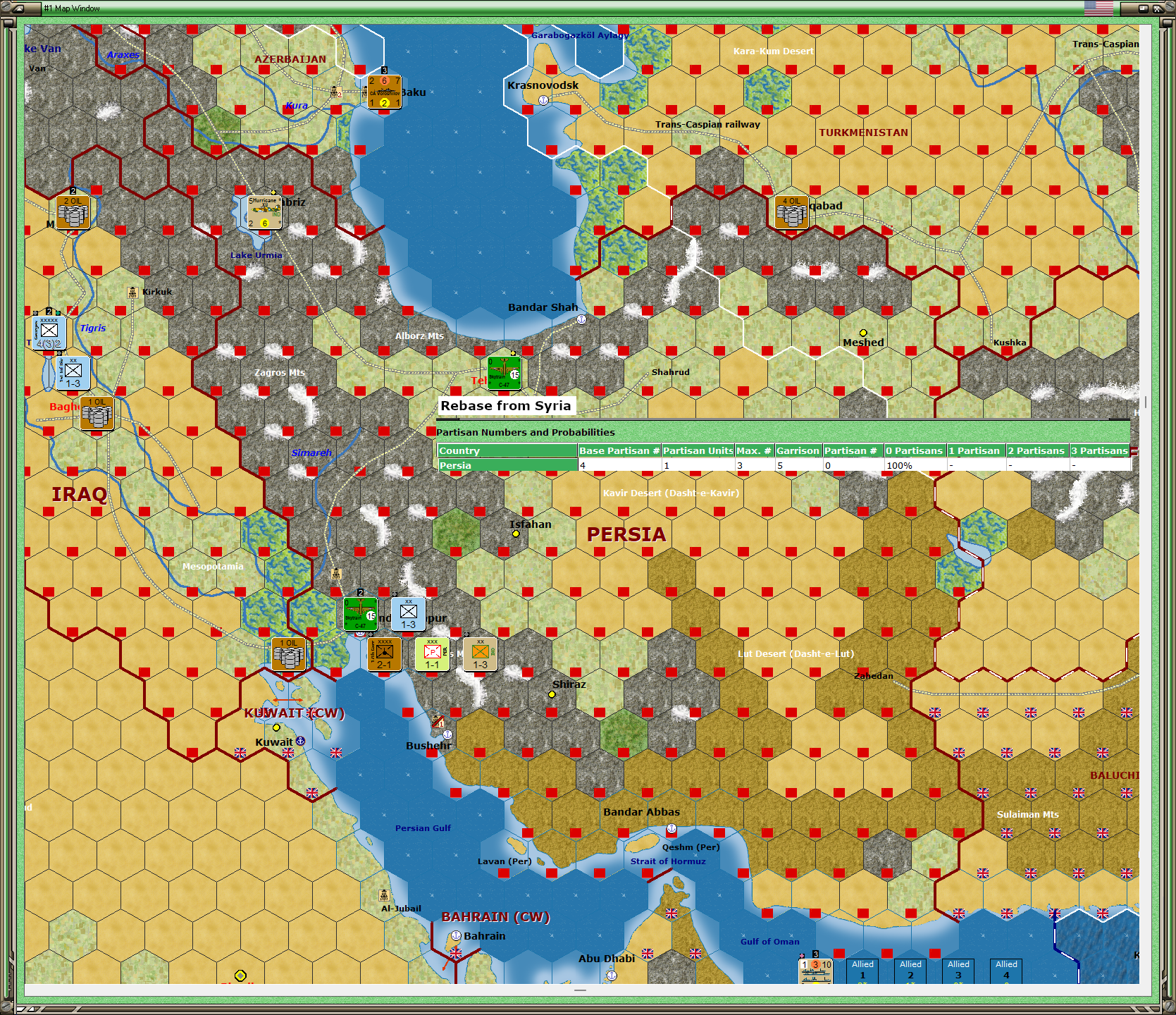 10-AL-Middle-East-2-EOI.png