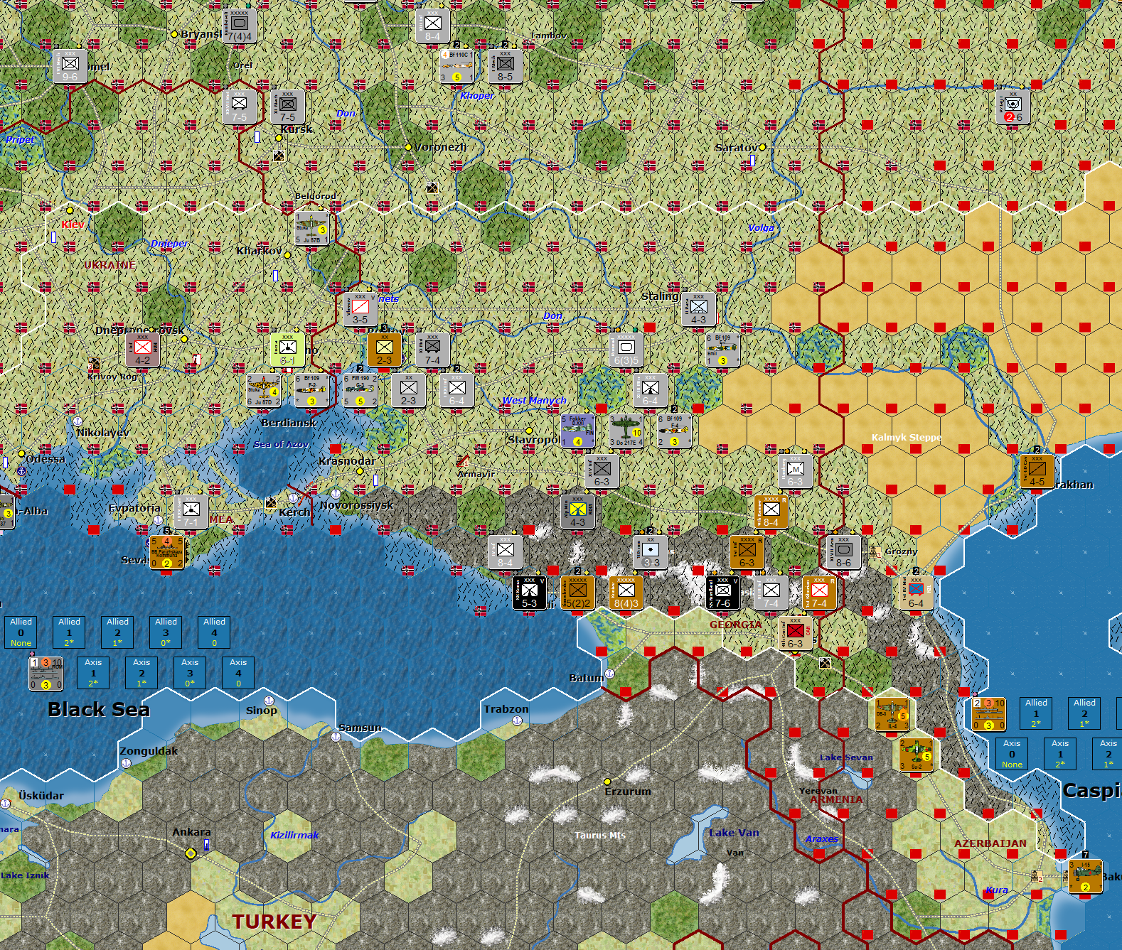 01-AX-Eastern-USSR-Lower-EOI.png