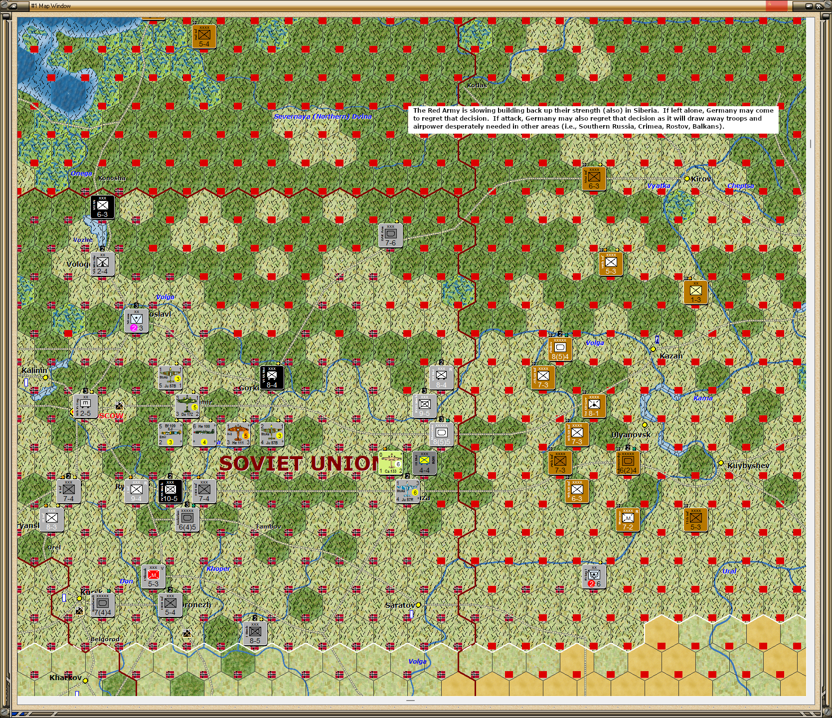 13-AL-Eastern-Northern-USSR-EOI.png