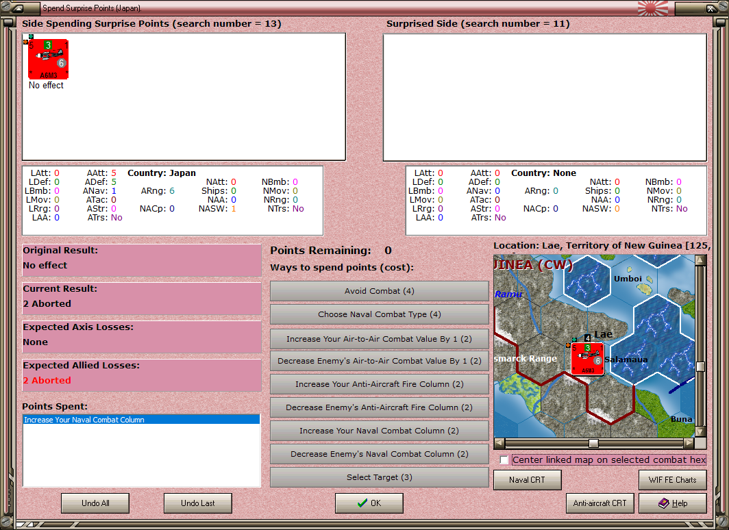 01-AX-PTO-IJN-Port-Strike-2-Lae-1.png