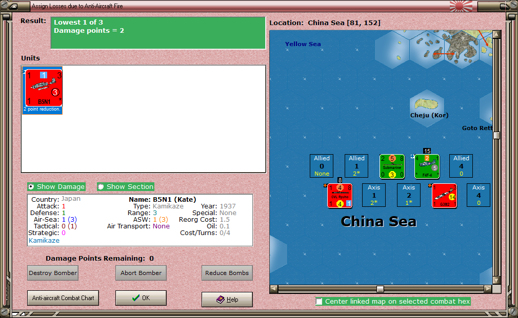 10-AL-PTO-China-Sea-NC-2d.png