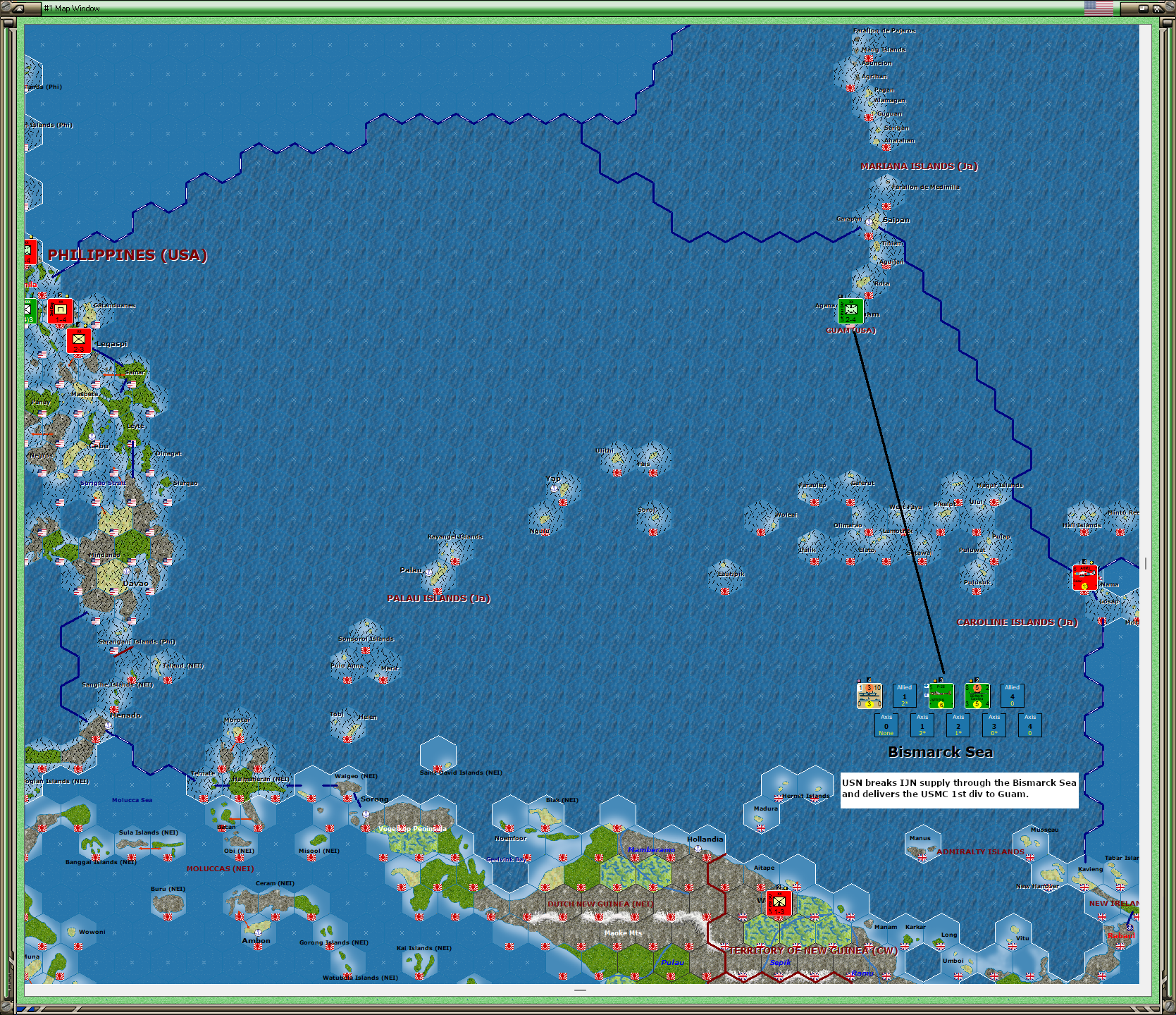 13-AL-PTO-Bismarck-Sea-EOI.png