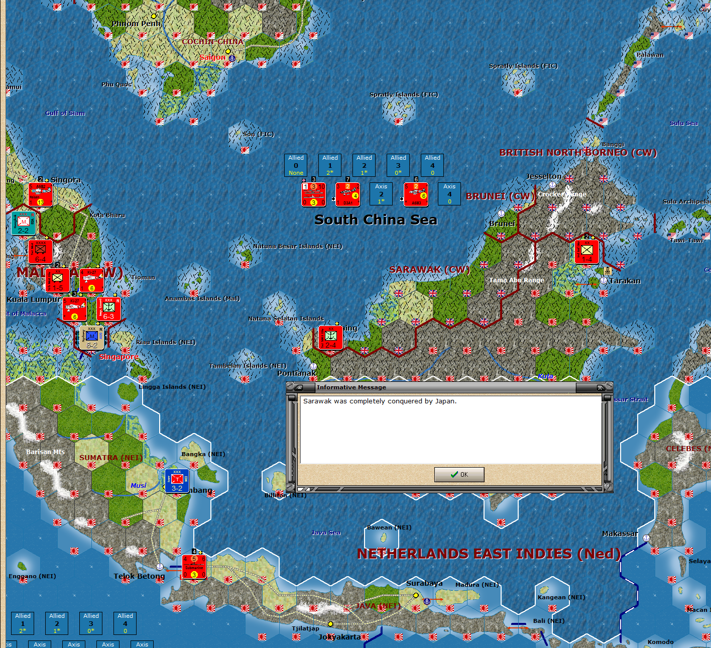 99-Pacific-Conquest-Sarawak.png