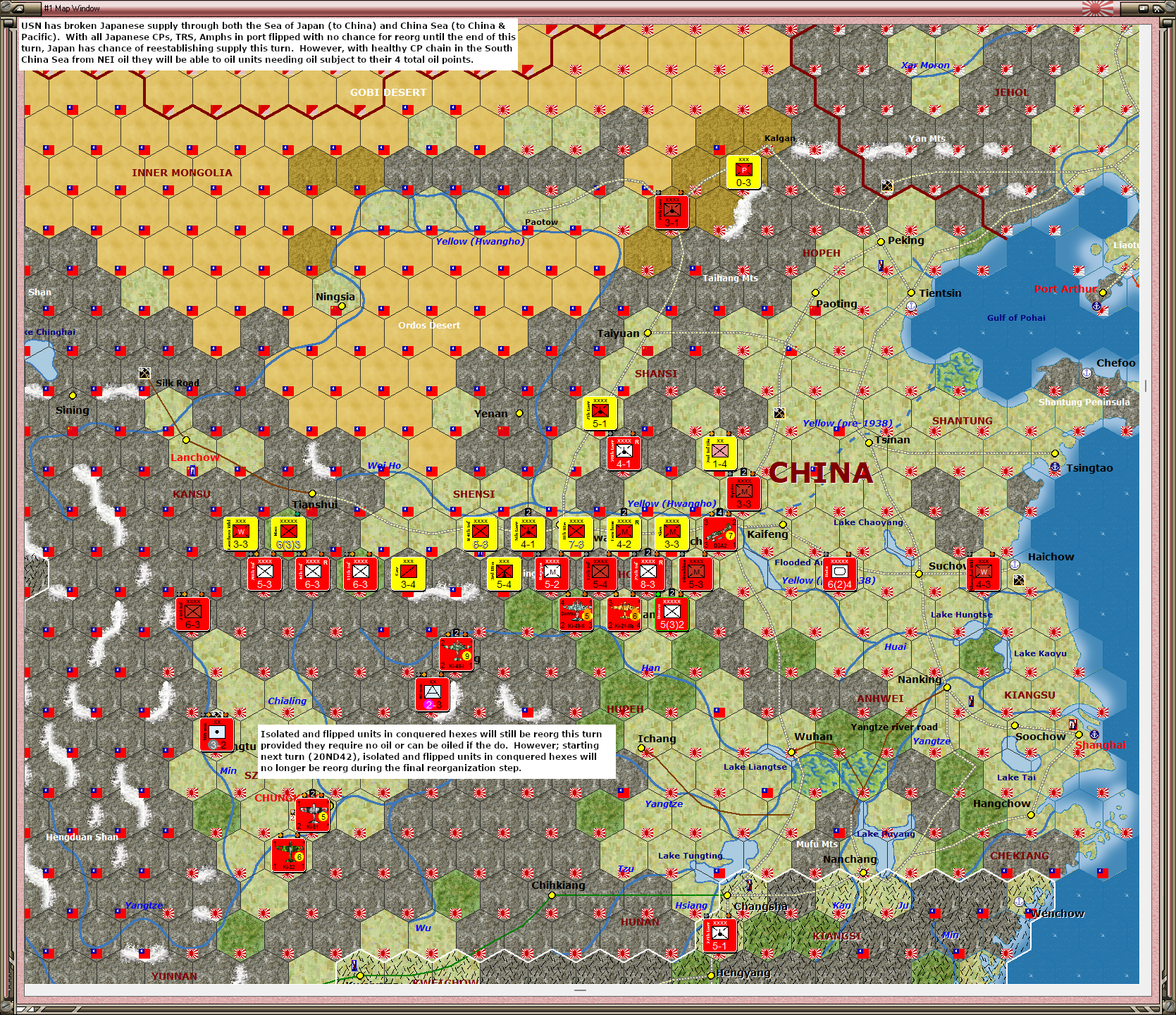 11-AX-Asian-China-EOI.png